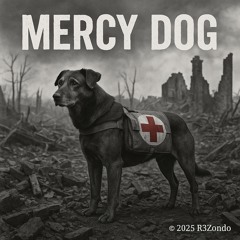 Mercy Dog