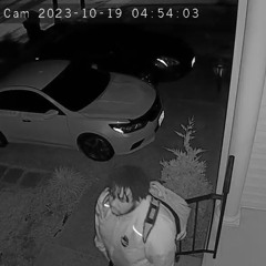 War! (prod. proxen + jankai + highroller)