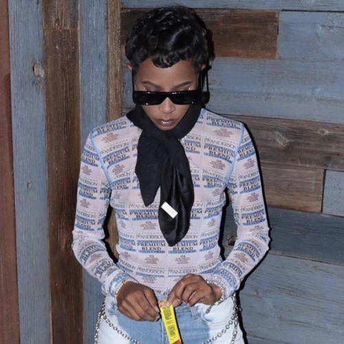 ndo dee - dej loaf prod. le vieux + nick makk + rubypearl