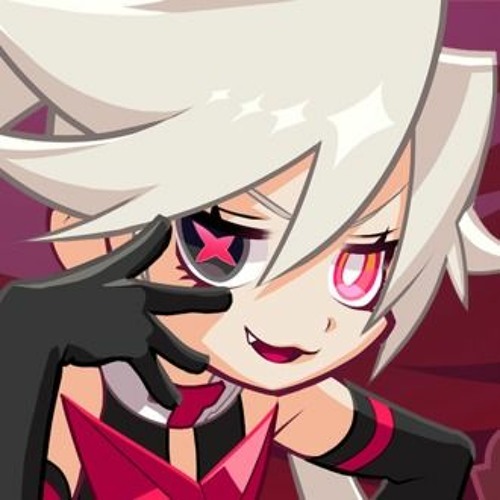 DJMAX RESPECT V - Do it