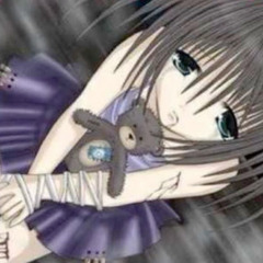 @taniskoshest heartcells killd mission ;/