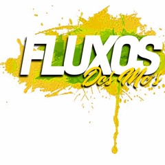 MC RD E MAIQUINHO - JOGA CABULOSO(MAAXDEEJAY)