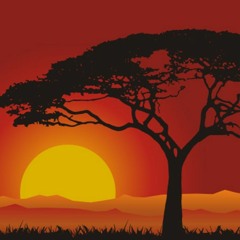 NoMind - Your Love (Original Mix)