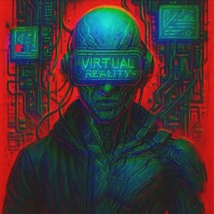 VIRTUAL REALITY