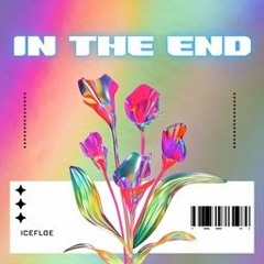 ICEFLOE - IN THE END