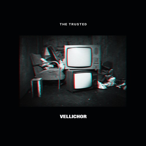 Vellichor