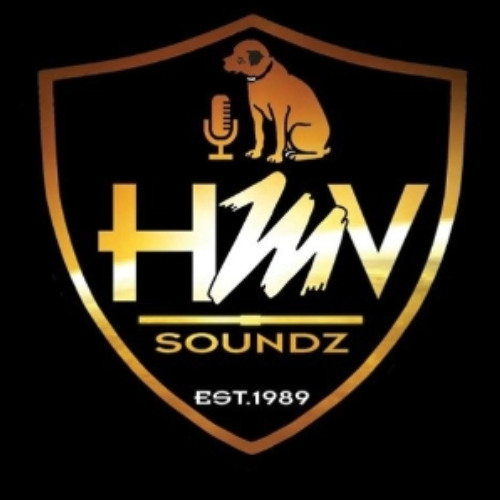 Stream H.M.V. Soundz 90's Jugglin Mix by Hecklers Inc/Di