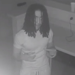 bail bonds (prod. shxytsu)