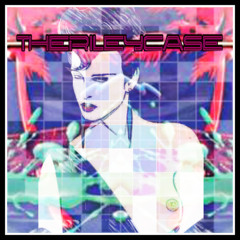 Vapor-ish IV