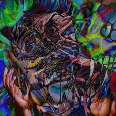 PORTRAITS [STOP TALKING TAPE SOON]