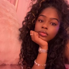 Kimimaro Kaguya(cprcash)