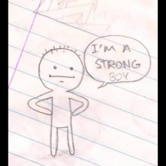 Pilotredsun - Ice Skating