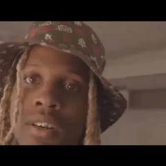 Lil Durk - Beverly Hills