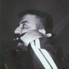 untitled poori [instrumental]