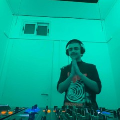 Hard Psy🔹NeoRave🔹DjSet🔹