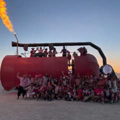 Influence RHB Gratitude 2-17-24