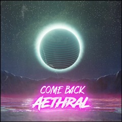 Come Back