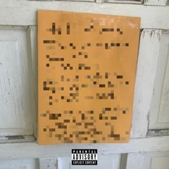 Vent (Prod. Ro Ramdin)