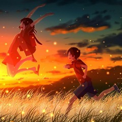 Theo Anh Zìa – Tracy Thảo My - Trường Lê - Janp - Phạm Thành  .mp3