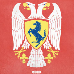 Raphael ft. Luca Brassi10x - PROBLEMA (DOMINIC GRANDE REMIX)