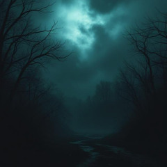 Dark