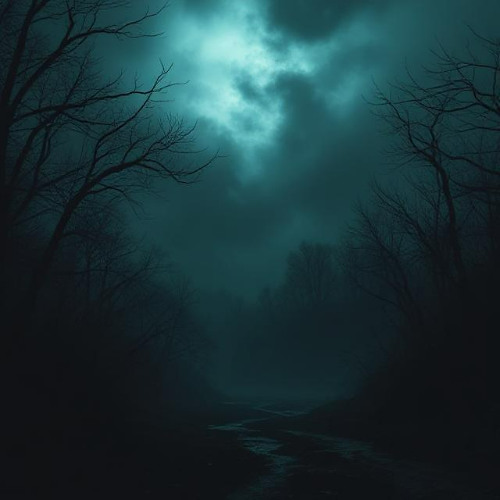 Dark