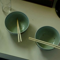 病気が治ったら