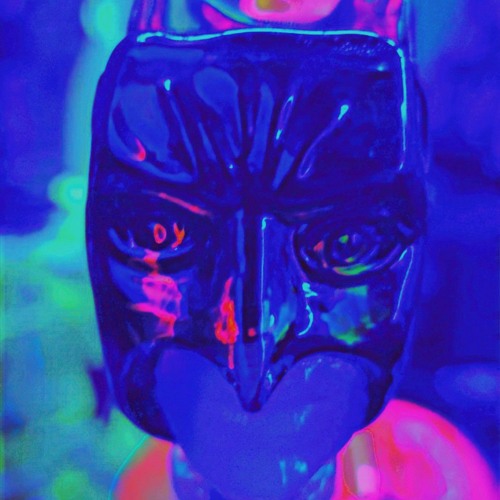DEADBOICLIQUE