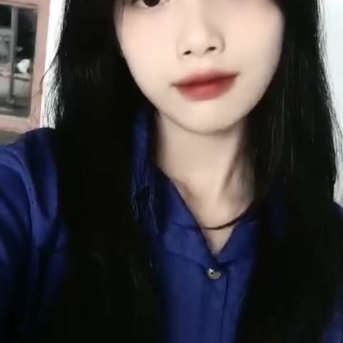 tết nè xuân nè