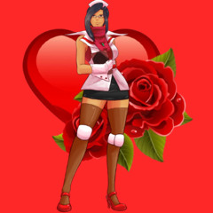 Day Romanctic Beat