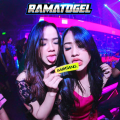 DJ STECU STECU X PICA PICA REMIX FULL BASS VIRAL TIKTOK TERBARU - RAMATOGEL 2025