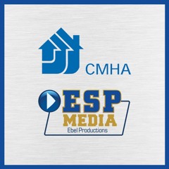 CMHA - Board of Commissioners - March 31, 2020