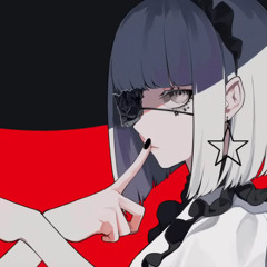 【 Utatane Piko x Yuma SynthV 】Identity