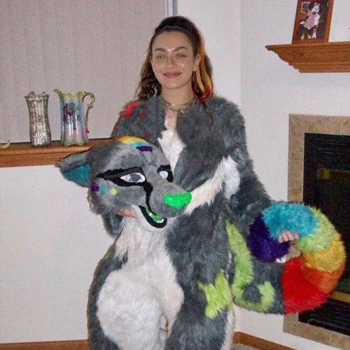 charli xcx - make u mine (live pitch)