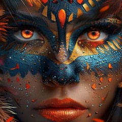 ...ғυηкү sтυғғ '6'...