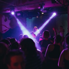 Soft Butch with Lexx 9.12.24 @ Lost Horizon Bristol