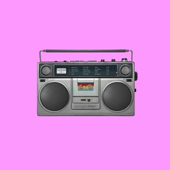 WISH - Honey Deep (Supreme Vol. 1)