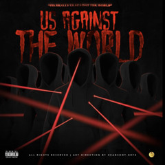 October (feat. PaymeSkrilla, YGD & Ybcdul)