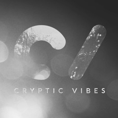 Cryptic Vibes Livestream Podcast #42 30.10.2021 - Free Download