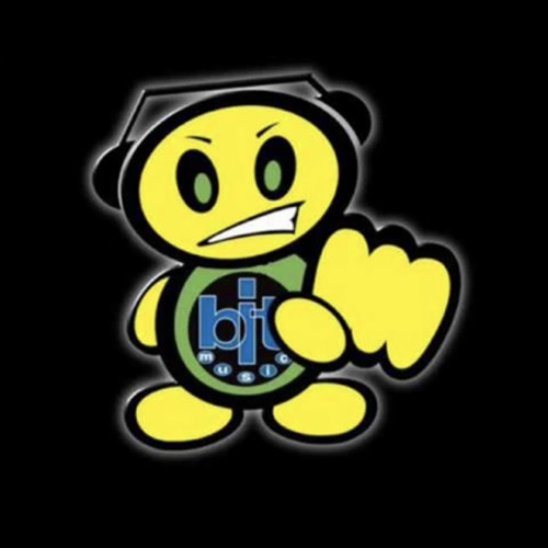 monkey backing tunes