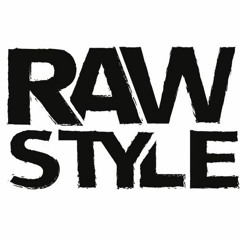 Rawstyle mixtape (Mixed By Chris Exclusive)