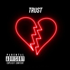 Trust (feat. V4EL)