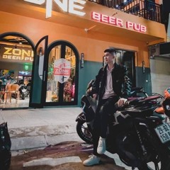 VINAHOUSE 2025 - DÂN NHẬU CHẮC CHẮN PHẢI NGHE VOL1 - HUYẾN BIN RMX - VINAHOUSE 2025 CĂNG XUNG TƯƠI