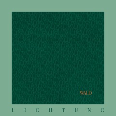 Lichtung