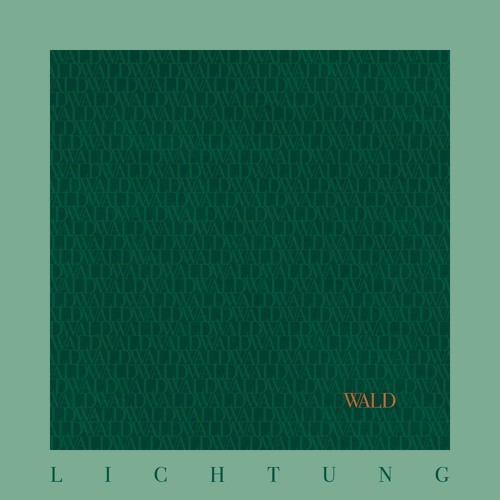 Lichtung