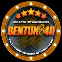 djfuckyou/whatissoname/adekpadebahasaminang/djyasmin