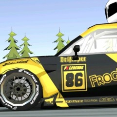 Dj Tik Tok terbaru 2020 - Dj Saranghae Tik Tok Remix Terbaru 2020 Full Bass Viral Enak.mp3