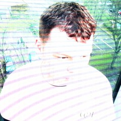 unperson 21-04-2023