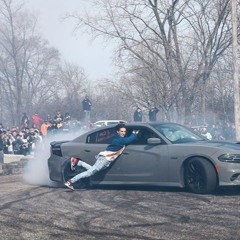 Hish - MiGhT ToNiGhT prod. Browder Beatz