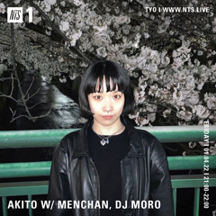 NTS Friday 010422